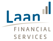 Laan Financial Services